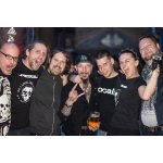 Tim Ripper Owens � �Route 66� | ����