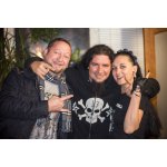 Tim Ripper Owens � �Route 66� | ����