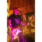 Tim Ripper Owens � �Route 66� | ����