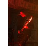 Tim Ripper Owens � �Route 66� | ����