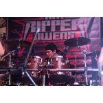 Tim Ripper Owens � �Route 66� | ����