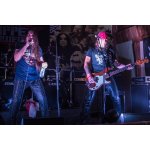 Tim Ripper Owens � �Route 66� | ����