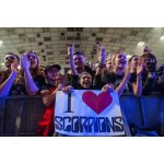 Scorpions � Symphony Orchestra � ����� | ����