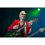 Scorpions � Symphony Orchestra � ����� | ����