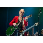 Scorpions � Symphony Orchestra � ����� | ����