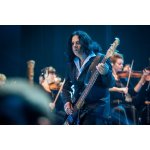 Scorpions � Symphony Orchestra � ����� | ����