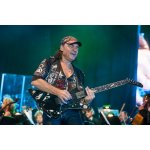 Scorpions � Symphony Orchestra � ����� | ����