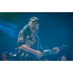 Scorpions � Symphony Orchestra � ����� | ����