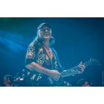 Scorpions � Symphony Orchestra � ����� | ����