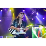 Scorpions � Symphony Orchestra � ����� | ����