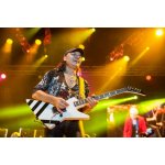 Scorpions � Symphony Orchestra � ����� | ����
