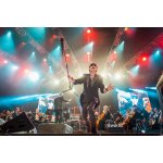 Scorpions � Symphony Orchestra � ����� | ����