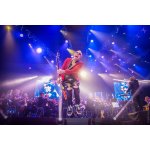 Scorpions � Symphony Orchestra � ����� | ����