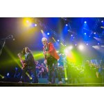 Scorpions � Symphony Orchestra � ����� | ����
