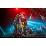 Scorpions � Symphony Orchestra � ����� | ����