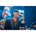 Scorpions � Symphony Orchestra � ����� | ����