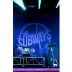 � ������� ����� ��������� ���������� The Subways | ����