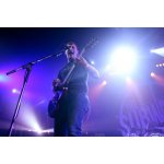 � ������� ����� ��������� ���������� The Subways | ����