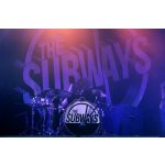 � ������� ����� ��������� ���������� The Subways | ����