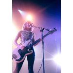 � ������� ����� ��������� ���������� The Subways | ����