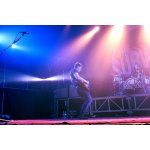� ������� ����� ��������� ���������� The Subways | ����