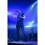 � ������� ����� ��������� ���������� The Subways | ����