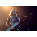 � ������� ����� ��������� ���������� The Subways | ����
