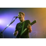 � ������� ����� ��������� ���������� The Subways | ����