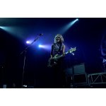 � ������� ����� ��������� ���������� The Subways | ����