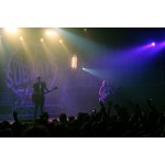 � ������� ����� ��������� ���������� The Subways | ����