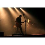 � ������� ����� ��������� ���������� The Subways | ����