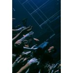 � ������� ����� ��������� ���������� The Subways | ����