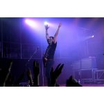 � ������� ����� ��������� ���������� The Subways | ����