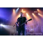� ������� ����� ��������� ���������� The Subways | ����