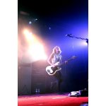 � ������� ����� ��������� ���������� The Subways | ����