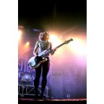� ������� ����� ��������� ���������� The Subways | ����