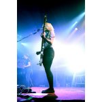 � ������� ����� ��������� ���������� The Subways | ����