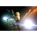 � ������� ����� ��������� ���������� The Subways | ����