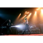 � ������� ����� ��������� ���������� The Subways | ����