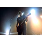 � ������� ����� ��������� ���������� The Subways | ����