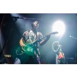 Deep Purple: �������� � ������ | ����