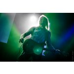 Deep Purple: �������� � ������ | ����