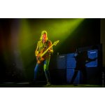 Deep Purple: �������� � ������ | ����