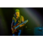 Deep Purple: �������� � ������ | ����
