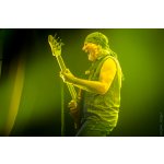 Deep Purple: �������� � ������ | ����