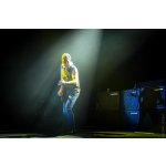 Deep Purple: �������� � ������ | ����