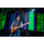Deep Purple: �������� � ������ | ����