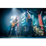 Deep Purple: �������� � ������ | ����