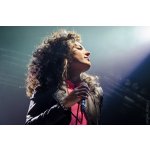 Deep Purple: �������� � ������ | ����