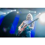 Deep Purple: �������� � ������ | ����